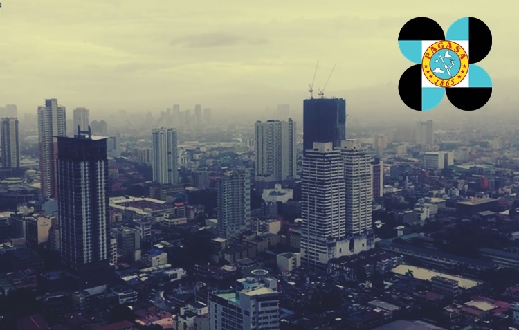PAGASA
