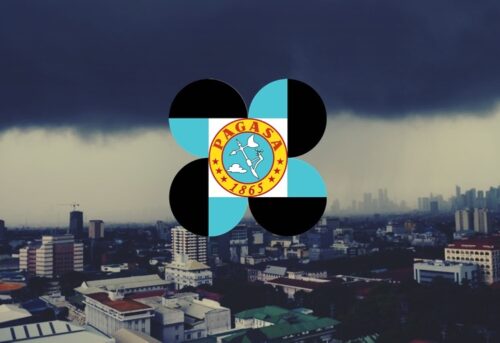 PAGASA