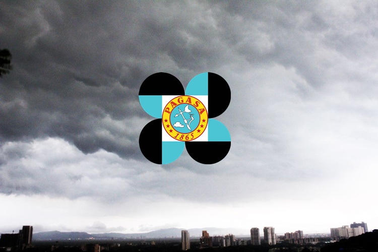 PAGASA