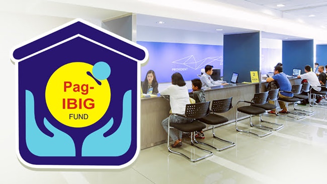 Pag-IBIG Cash Loan 2024