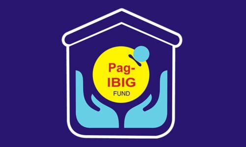 Pag-IBIG Fund