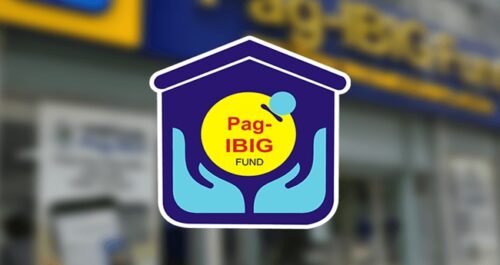 Pag-IBIG Home Loan 2024