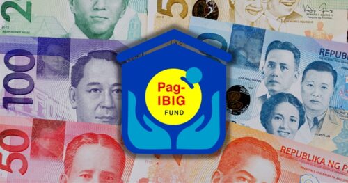 Pag-IBIG Multi-Purpose Loan 2024 — A Guide On How To Apply For Member ...