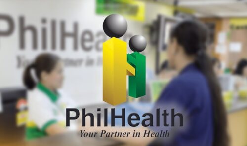 PhilHealth Maternity Benefit Application