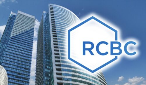 RCBC Personal Loan 2024