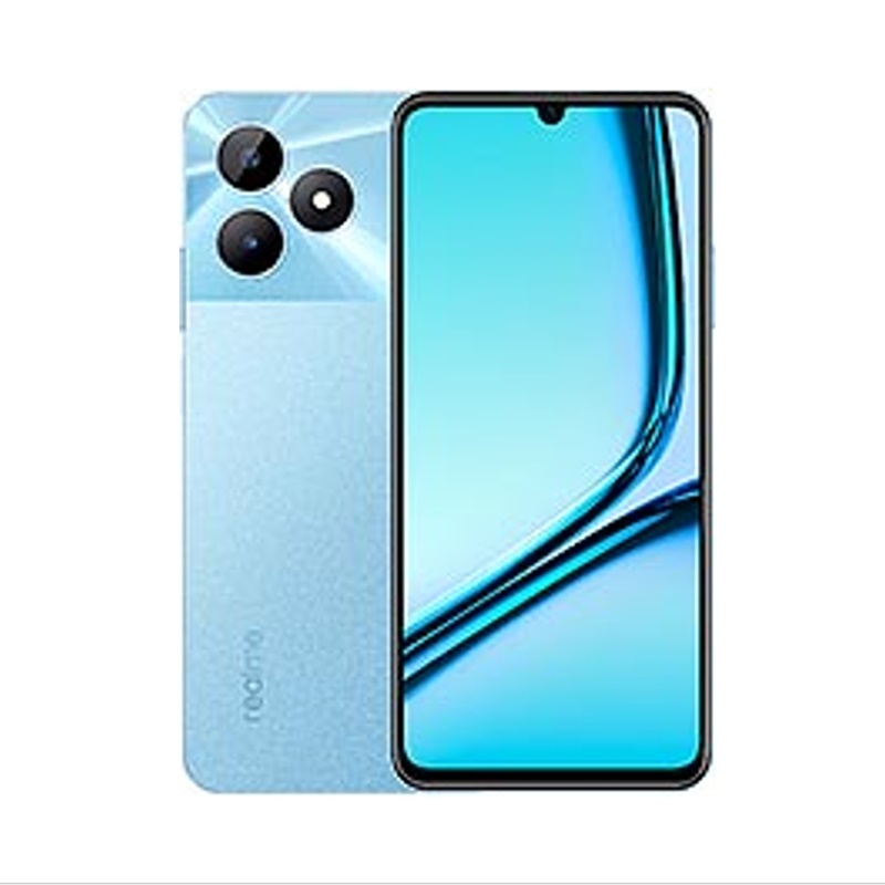 Realme Note 50 Full Specs, Features, Price In Philippines | PhilNews