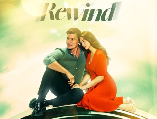 Pirated Version