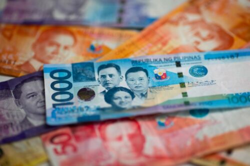 SSS Death Benefit Amount 2024