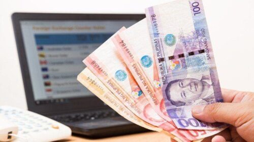 SSS Disability Benefit Pension