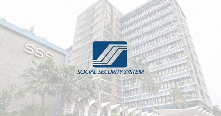 SSS Member Loans 2024 Full List Of Offers By The Social Security   SSS Member Loans 2024 