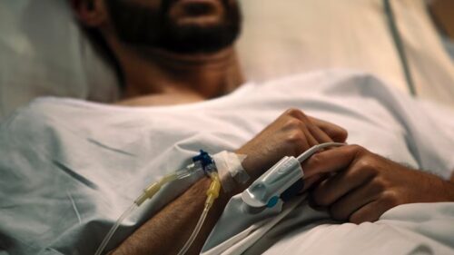 SSS Offers Sickness Cash Benefit Claim