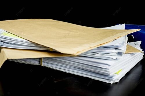 SSS Sickness Benefit Requirements 2024