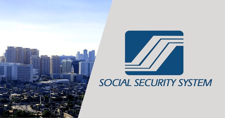 SSS Unemployment Benefit Amount 2024