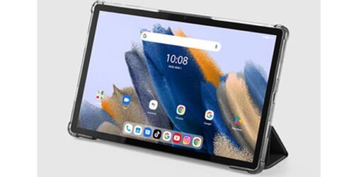 UMIDIGI A15 Tab specs 1