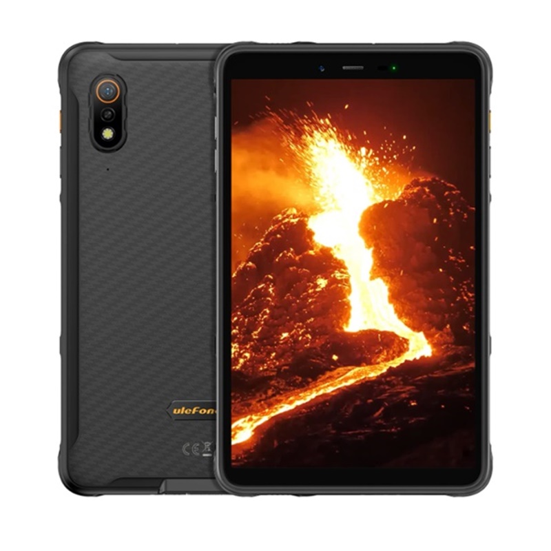 Ulefone Armor Pad Full Specs Features Price In Philippines Philnews