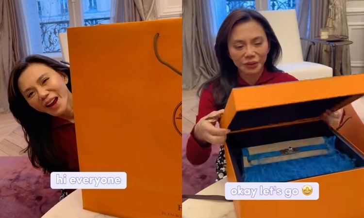 Vicki-Belo