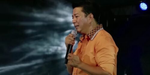Willie Revillame 1