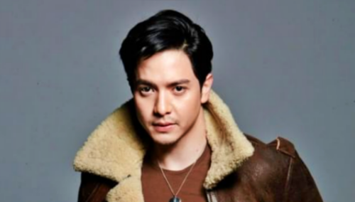 alden richards