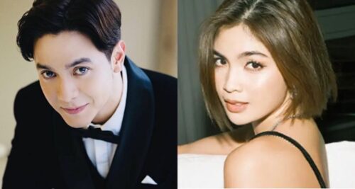 alden richards heaven peralejo