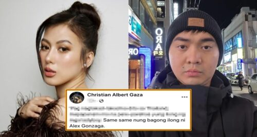 alex gonzaga xian gaza