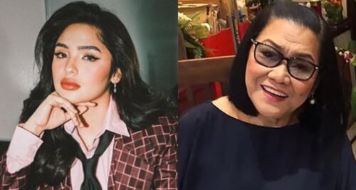 andrea brillantes lolit solis