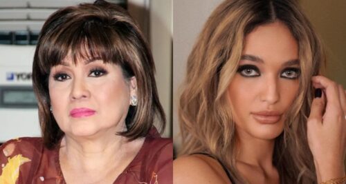 annabelle rama sarah lahbati