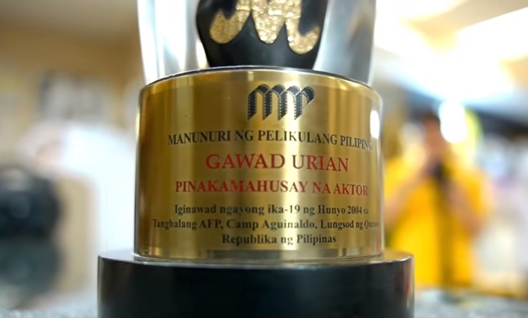 Jiro Manio