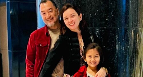 beauty gonzalez norman crisologo