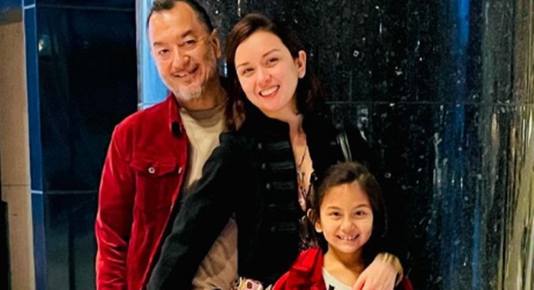 beauty gonzalez norman crisologo