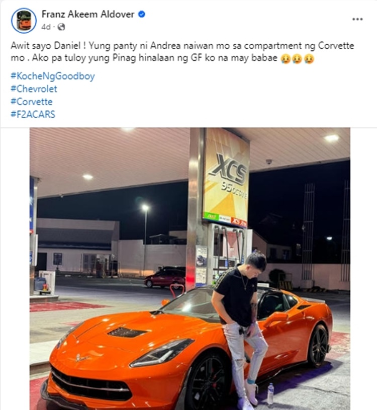 Car Dealer