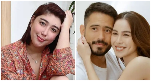 dani barretto julia barretto gerald anderson