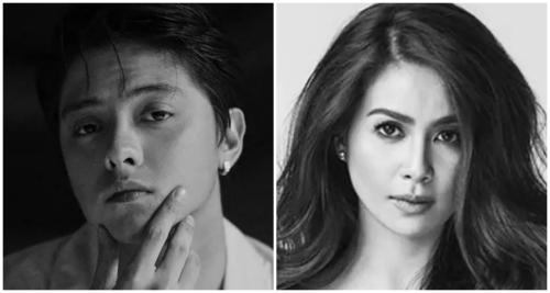 daniel padilla kaye abad