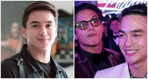 dominic roque daniel padilla