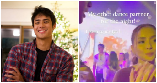 donny pangilinan kathryn bernardo