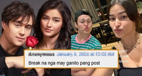 enrique gil liza soberano