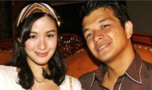 heart evangelista jericho rosales heart