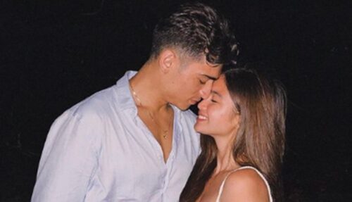 heaven peralejo marco gallo