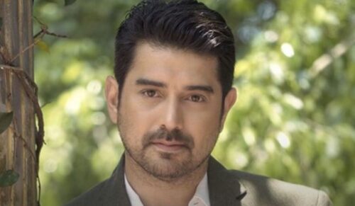 ian veneracion