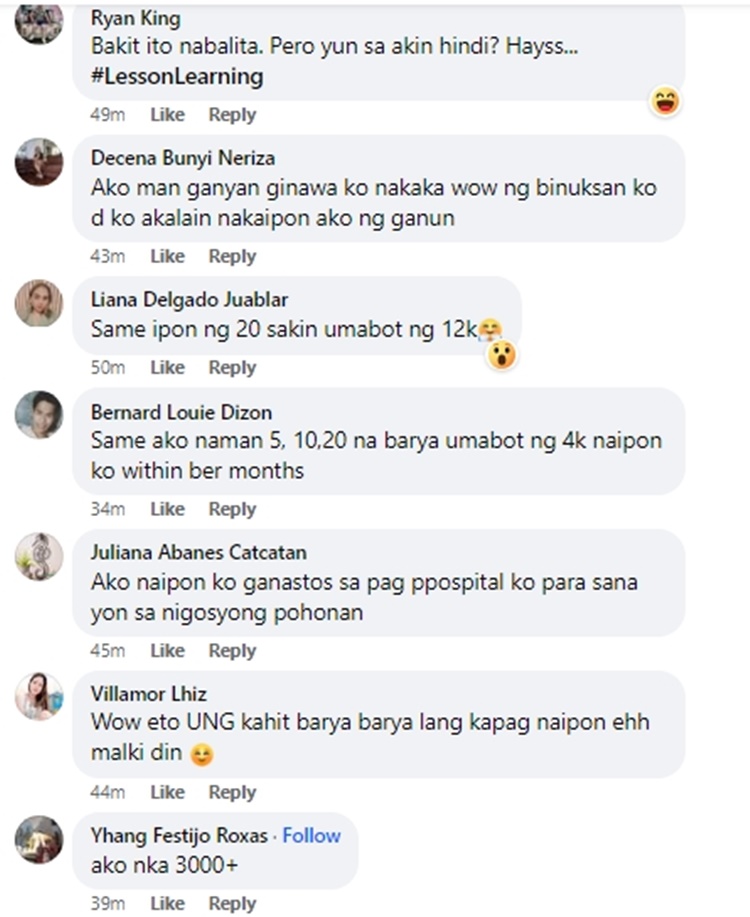 Male Netizen