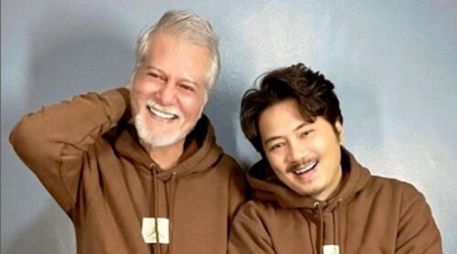 janno gibbs ronaldo valdez