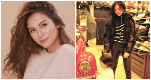 jennylyn mercado dylan