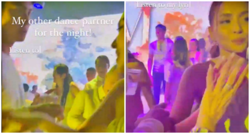 kathryn bernardo donny pangilinan