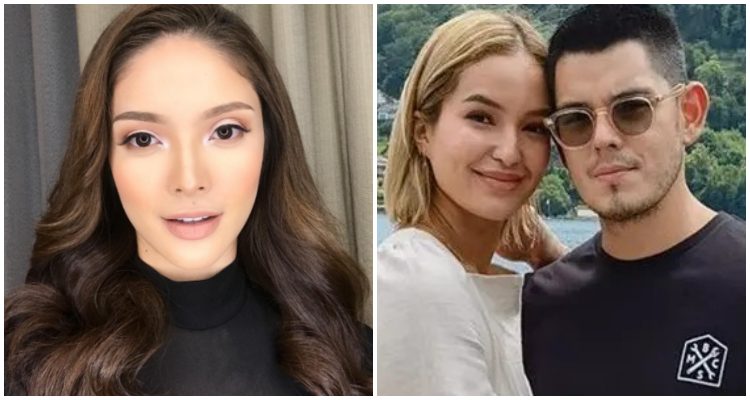 kazel kinouchi richard gutierrez sarah lahbati