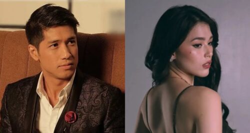kylie padilla aljur abrenica