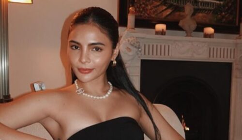 lovi poe
