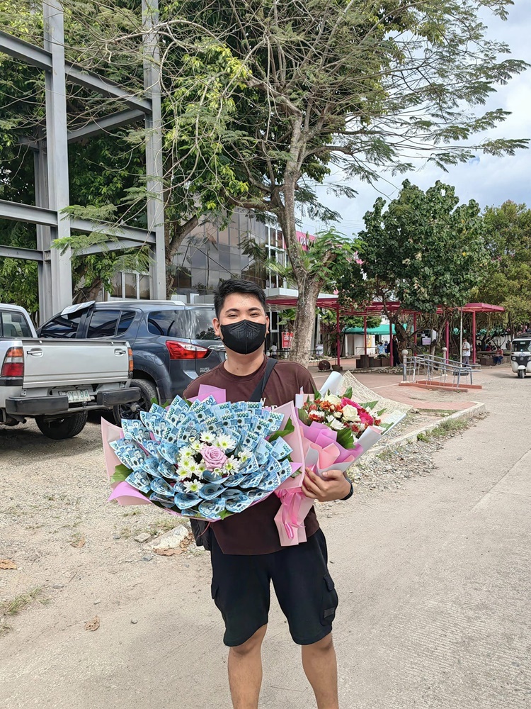 Husband