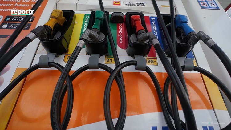 Fuel Firms Eye Oil Price Rollback On Tuesday January 9 2024 PhilNews   Oil Price 