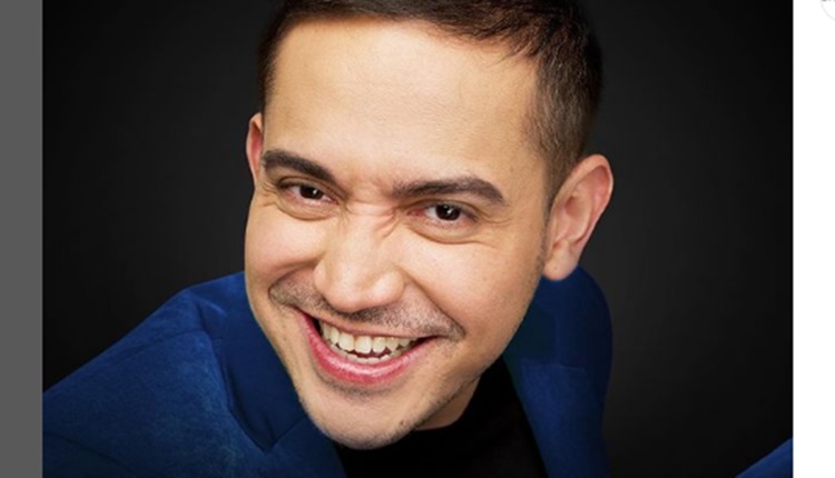 Paolo Contis Asked If There Were Gay Issues About Him | PhilNews