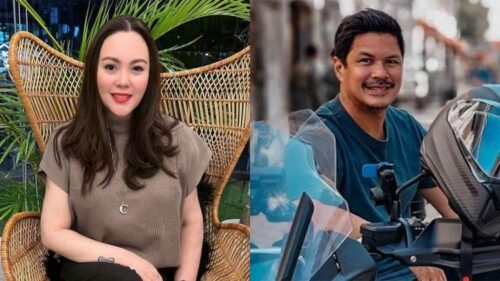 raymart santiago claudine barretto