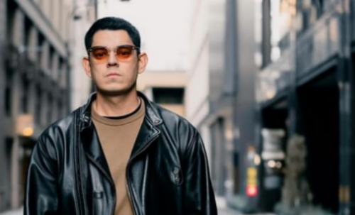 richard gutierrez